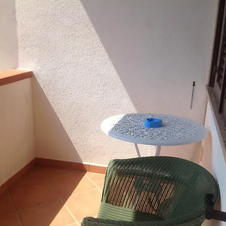 Joao