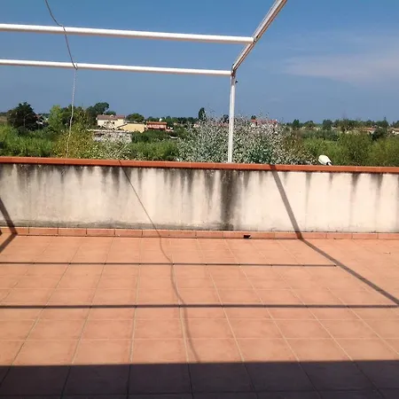 Joao